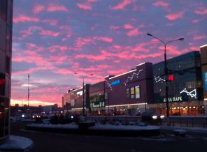 IMG_20160112_084208