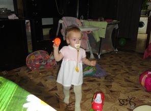 DSC01922.JPG