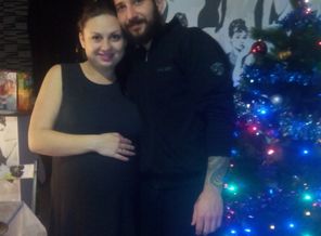 IMG_20160101_012441