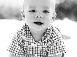IMG_1346