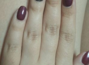 IMAG0469