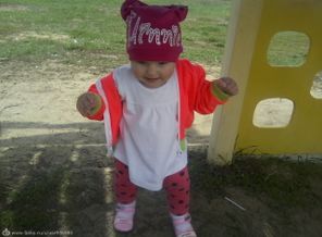 P18-04-16_13.13[5]