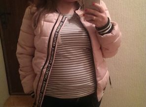 IMG-1476819541866-V