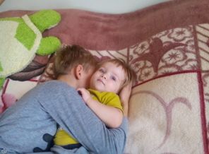 IMG_20161016_102251.jpg