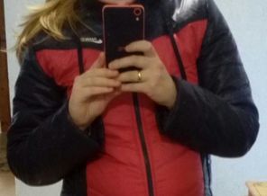 IMAG0078