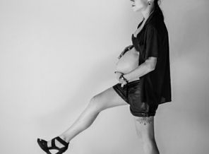 image-fb88f5bffac5b8b34c585796b9159b955952643e244d0b156f6923da743841c3-V