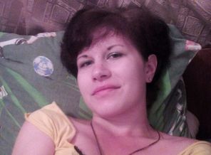 IMG_20160708_232352