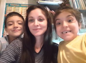 IMG-1475919604737-V