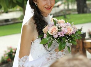 IMG_20160529_184624