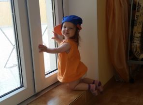 20150704_132935