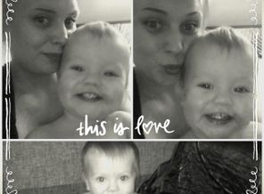 aviary-image-1482057062495