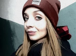 Ct8fZYzei3w (1)