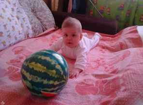 IMG_20150507_115513.jpg