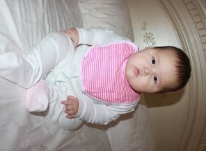 IMG_0868.JPG