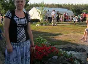 IMG_0061_cr