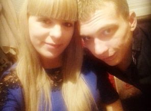 IMG_20161231_225312_027