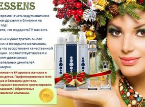 IMG_20161115_221535_60