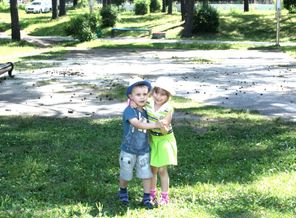 IMG_1322_Fotor