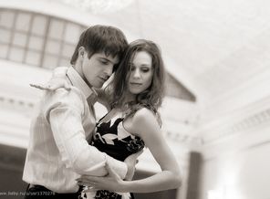 IMG_5647 copy