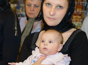 IMG_20150724_210610_4