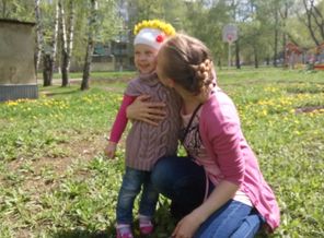 IMG_2016-05-06_113449