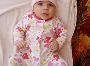 IMG_20150929_180645