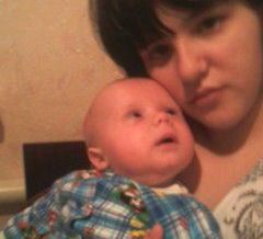 0;8;16;21;32;_storage_sdcard0_DCIM_все подряд_1438881699037