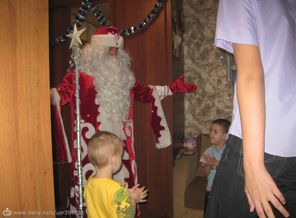 getImage (21)