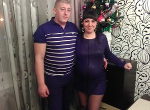 IMG_20170101_003211
