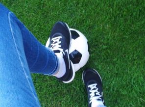 IMAG0751