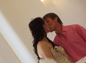 IMG_1267.JPG