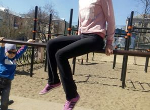 CYMERA_20160229_145157