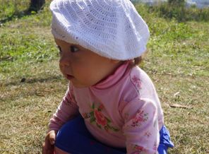 image (5)