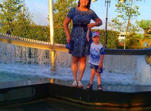 IMG_20160808_185639