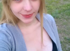 img1468201304813