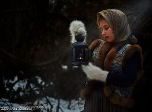 _DSC4716 copy