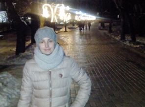 IMG_20161224_182952