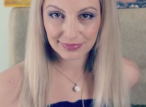 SavedImage(36)