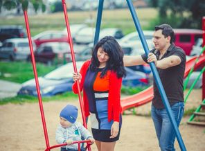 IMG_20151001_013515