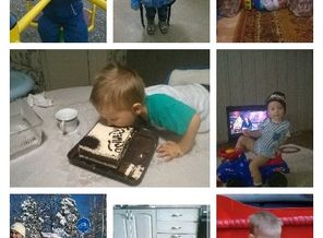 CollageNokiaImageSDK_e9c404cb-89e9-42ab-8382-a7b117e35343
