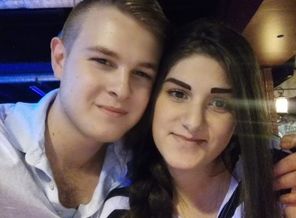 IMG_20160913_213944