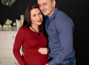 IMG_20170112_195843
