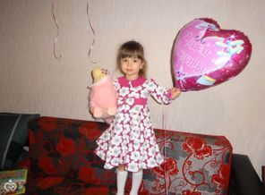 IMG-20170111-WA0023