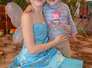 IMG_20160712_182027_2