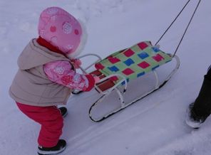 IMG_20161123_130949