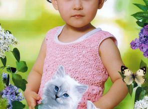 ника22052015.jpg