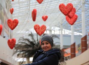 IMG_20160414_084835_5