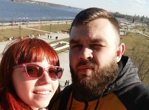 IMG_20160417_163443