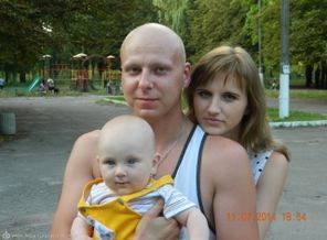 DSCN1374