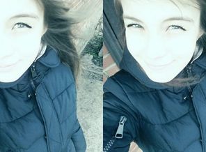 z_4meS6O8Ok